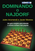 Dominando o Najdorf