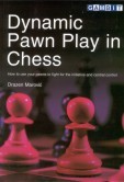 Dynamic Pawn Play in Chess