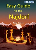 Easy Guide to the Najdorf