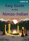 Easy Guide to the Nimzo-Indian