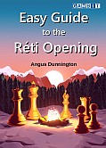 Easy Guide to the Rti Opening