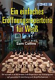 Ein_einfaches_Eroffnungsrepertoire_fur_Wei