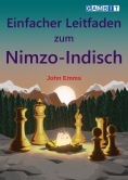 Einfacher Leitfaden zum Nimzo-Indisch