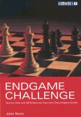 Endgame Challenge