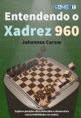 Entendendo Chess 960