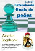 Entendendo finais de pe�ess