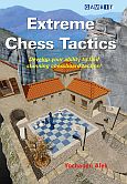 Extreme Chess Tactics