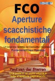 FCO: Aperture scacchistiche fondamentali