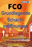 FCO: Grundlegende Schacher�ffnungen
