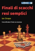 Finali di scacchi resi semplici