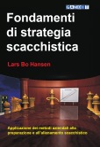 Fondamenti di strategia scacchistica