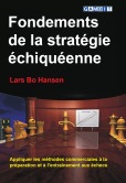 Fondements de la strat�gie �chiqu�enne