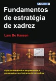 Fundamentos de estrat�gia de xadrez