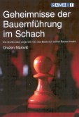 Geheimnisse der Bauernfhrung im Schach