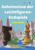 Geheimnisse der Leichtfiguren-Endspiele