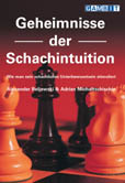 Geheimnisse der Schachintuition