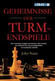 Geheimnisse der Turmendspiele