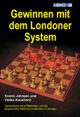 Gewinnen mit dem Londoner System