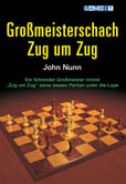 Grossmeisterschach_Zug_um_Zug