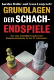 Grundlagen_der_Schachendspiele