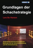 Grundlagen der Schachstrategie