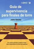 Gu�a de supervivencia para finales de torre