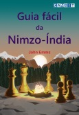 Guia f�cil da Nimzo-�ndia