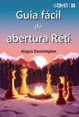 Guia f�cil da abertura R�ti
