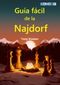 Guia f�cil do Najdorf