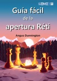 Gu�a f�cil de la apertura R�ti