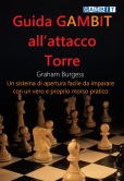 Guida Gambit all'attacco Torre