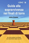 Guida alla sopravvivenza nei finali di torre
