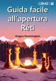 Guida facile all'apertura R�ti