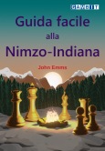 Guida facile alla Nimzo-Indiana