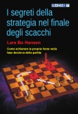 I segreti della strategia nel finale degli scacchi