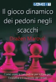 Il gioco dinamico dei pedoni negli scacchi