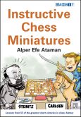 Instructive Chess Miniatures