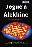 Jogue a Alekhine