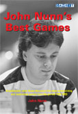 John Nunn's Best Games