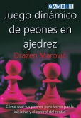Juego din�mico de peones en ajedrez