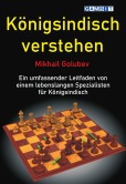 K�nigsindisch verstehen