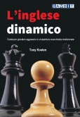 L'inglese dinamico