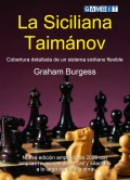 La Siciliana Taim�nov