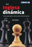La inglesa din�mica