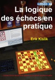 La logique des �checs en pratique