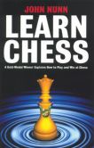 Learn Chess