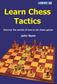 Learn Chess Tactics