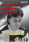Les meilleures parties de John Nunn