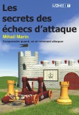 Les secrets des �checs d'attaque