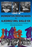 Lo mejor del ajedrez del siglo XX